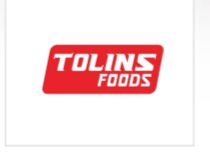 Logo 3
