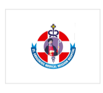 Logo 4