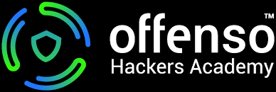 Logo 10