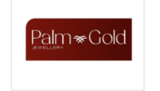 Logo 11
