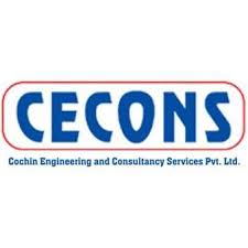 Logo 15