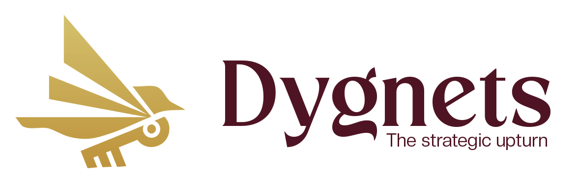 Dygnets