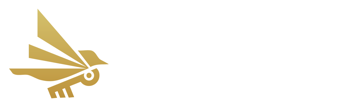 Dygnets